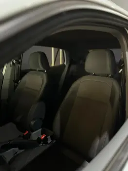 T-CROSS 1.0 200 TSI Sense