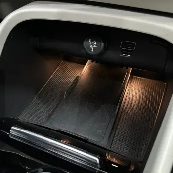 XC 40 T-4 INSCRIPTION 2.0 190cv FWD