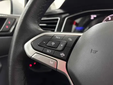 VIRTUS 1.0 170 TSI 4P FLEX AUTOMÁTICO