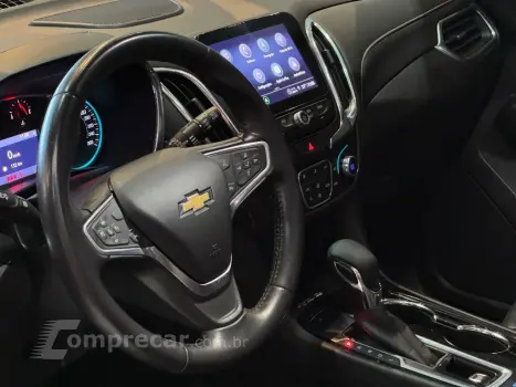 EQUINOX 1.5T PREMIER 4WD