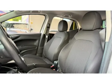 ARGO 1.0 FIREFLY FLEX DRIVE MANUAL