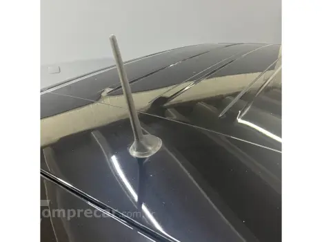 RENEGADE 1.8 16V FLEX 4P AUTOMÁTICO