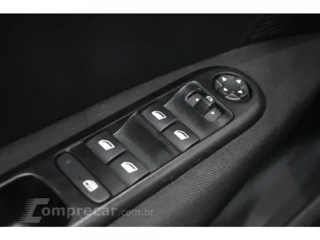 308 - 1.6 ACTIVE 16V 4P MANUAL