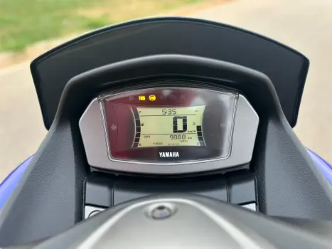 NMAX 160