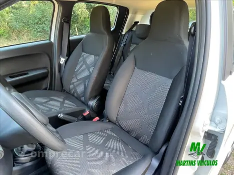 MOBI 1.0 EVO FLEX LIKE. MANUAL