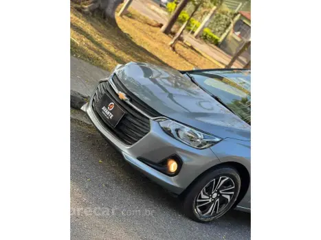 ONIX 1.0 FLEX PLUS LT MANUAL