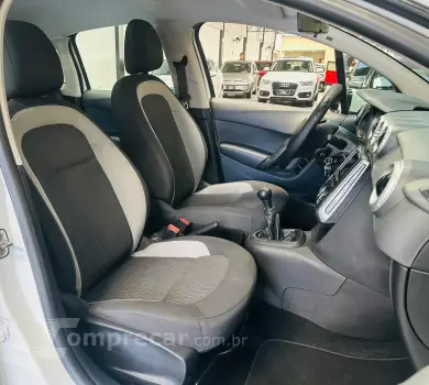 C3 1.2 Pure Tech Origine