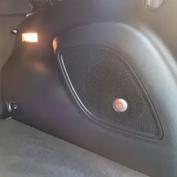 COMPASS LONGITUDE 2.0 4x2 Flex 16V Aut.