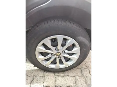 MOBI 1.0 EVO FLEX LIKE. MANUAL