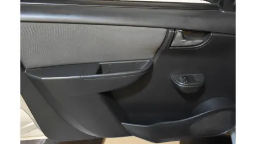 CELTA - 1.0 MPFI LT 8V 4P MANUAL