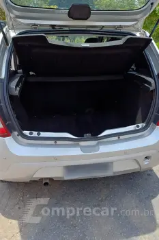 SANDERO 1.6 Expression 8V