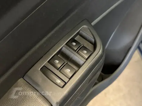 Prisma 1.4 Mpfi Ltz 8V Flex 4P Automático