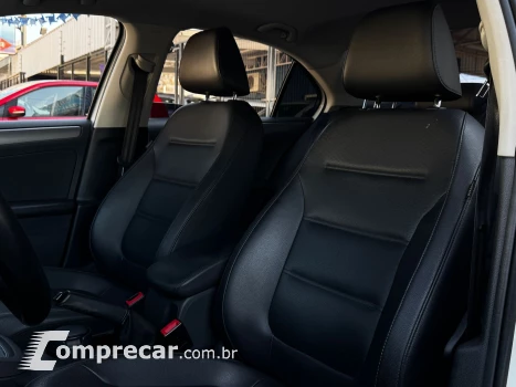 JETTA 1.4 250 TSI Comfortline