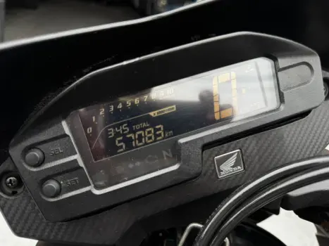 XRE 300/ 300 ABS/ FLEX