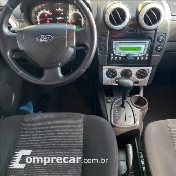 ECOSPORT 2.0 XLT 16V