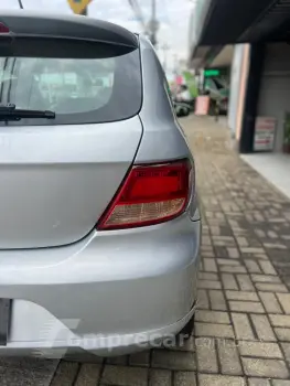 GOL 1.0 I 8V