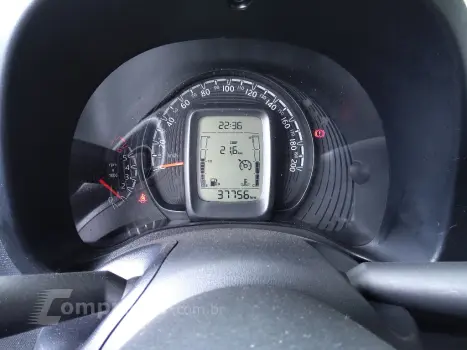 MOBI 1.0 EVO FLEX LIKE. ON MANUAL