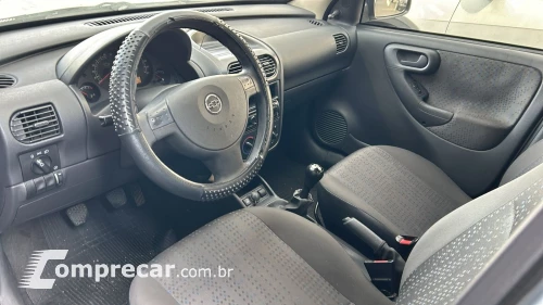 CORSA 1.4 MPFI Maxx 8V