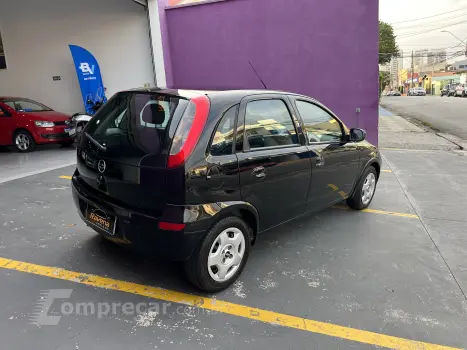 CORSA 1.0 MPFI JOY 8V