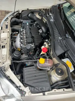 CORSA 1.4 MPFI Premium 8V