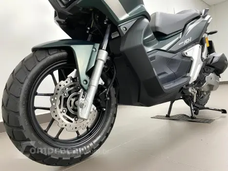 HONDA ADV 150 ABS
