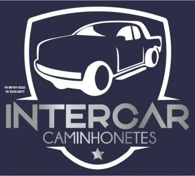 F-250 3.9 XLT MAX Power 4X4 CS