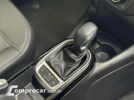 C4 CACTUS C4 Cactus 1.6 THP Shine Pack