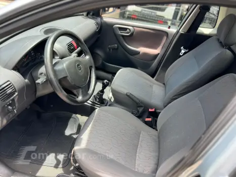 MONTANA 1.8 CONQUEST