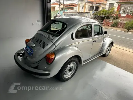 Fusca