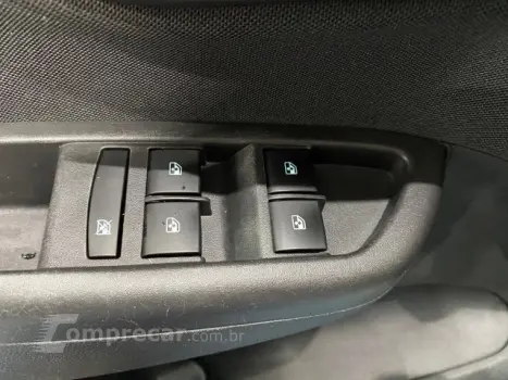 ONIX - 1.4 MPFI LTZ 8V 4P MANUAL