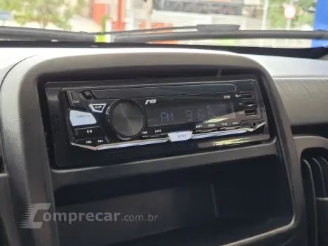 MOBI LIKE 1.0 Fire Flex 5p.