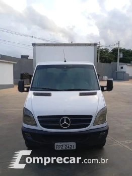 Sprinter 2.2 311 CDI CHASSI