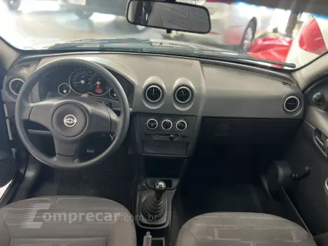 Prisma 1.4 4P MAXX FLEX