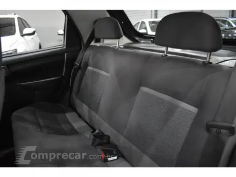 CELTA - 1.0 MPFI LT 8V 4P MANUAL