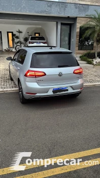 GOLF 1.0 200 TSI Comfortline