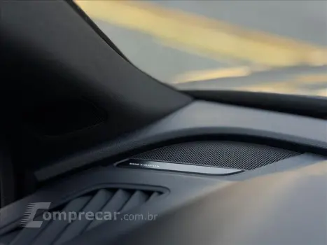 Q5 2.0 55 TFSI Phev Sportback Performance Black Quattro S Tr