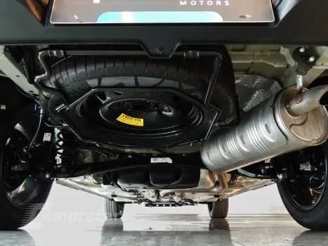 MONTANA 1.2 Turbo Premier