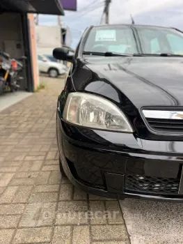 CORSA 1.4 MPFI Maxx 8V