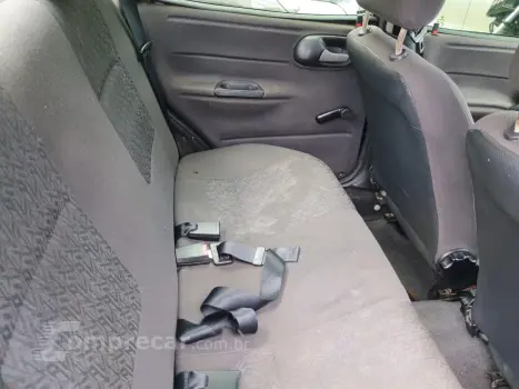 CORSA CLASSIC LIFE 1.0