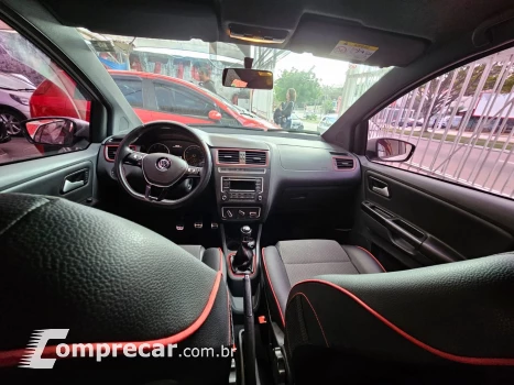 Fox 1.6 Mi Rock In Rio 8V Flex 4P Manual