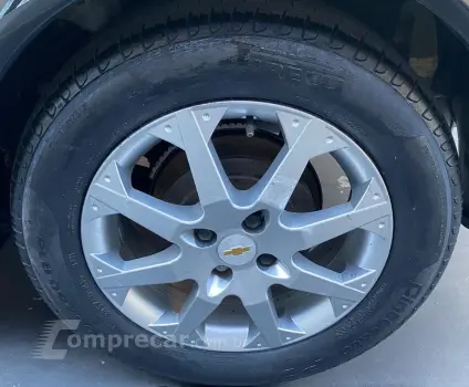 Astra Hatch 2.0 4P ADVANTAGE  FLEX