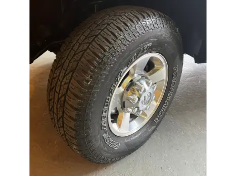 RAM 5.9 2500 4X4 CD I6 TURBO INTERCOOLER DIESEL 4P AUTOMÁTIC