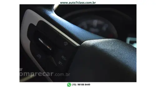 ONIX - 1.0 LT MANUAL