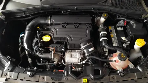 FASTBACK 1.0 TURBO 200 FLEX IMPETUS CVT