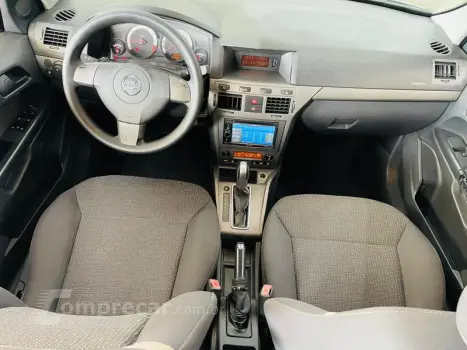 VECTRA EXPRESSION 2.0 8V 4P