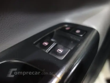 SAVEIRO - 1.6 MSI PEPPER CE 8V 2P MANUAL