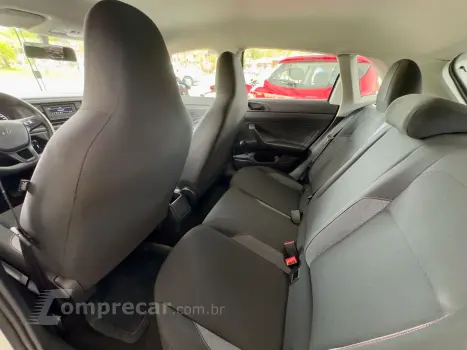 Polo 1.0 Mpi Track Manual