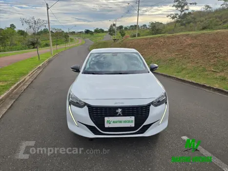 208 1.0 FIREFLY FLEX LIKE MANUAL