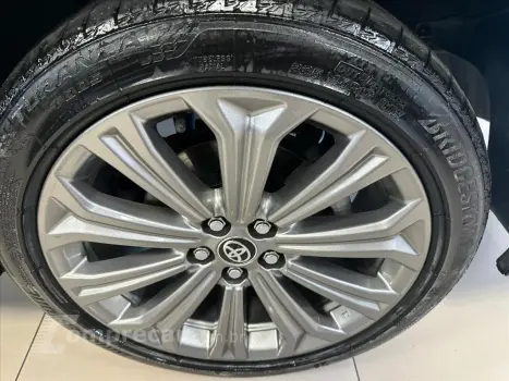 COROLLA 1.8 VVT-I HYBRID FLEX ALTIS CVT