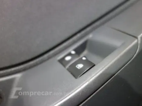 MONTANA - 1.4 MPFI LS CS 8V 2P MANUAL